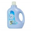 Nước giặt Omigreen hương comfort can 2L